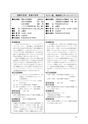 平成25年度福島大学 市民のための講座・セミナー案内 デジタルブック（電子ブック）