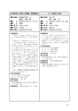 平成25年度福島大学 市民のための講座・セミナー案内 デジタルブック（電子ブック）
