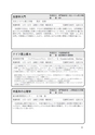 平成25年度福島大学 市民のための講座・セミナー案内 デジタルブック（電子ブック）