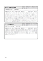 平成25年度福島大学 市民のための講座・セミナー案内 デジタルブック（電子ブック）